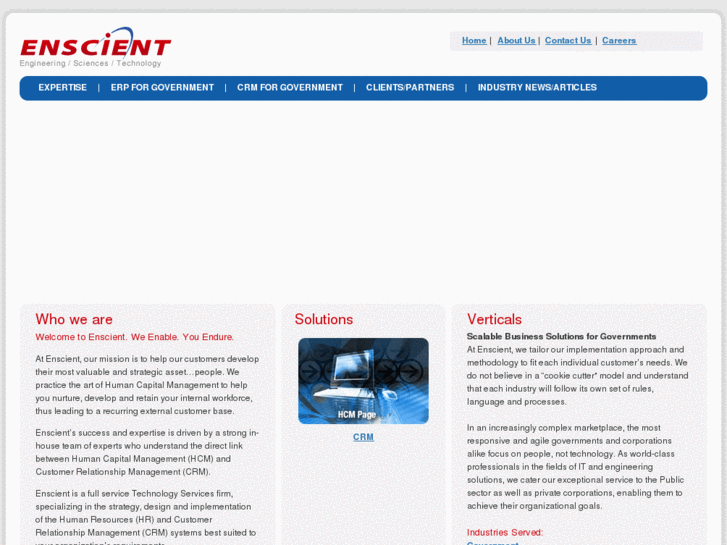 www.enscient.com