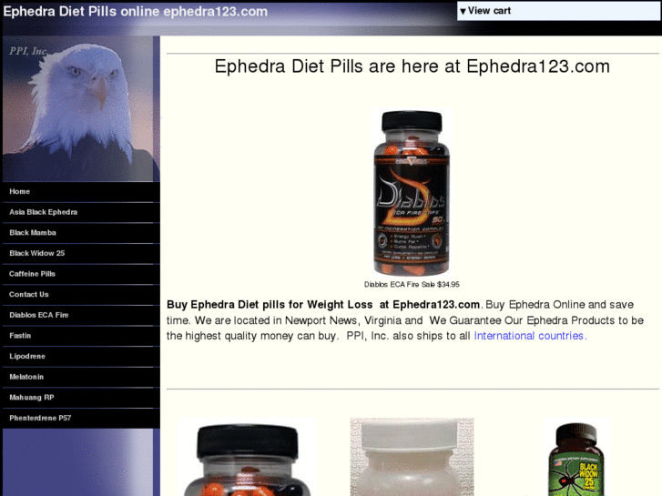 www.ephedra123.com