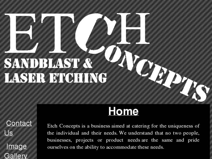 www.etchconcepts.com