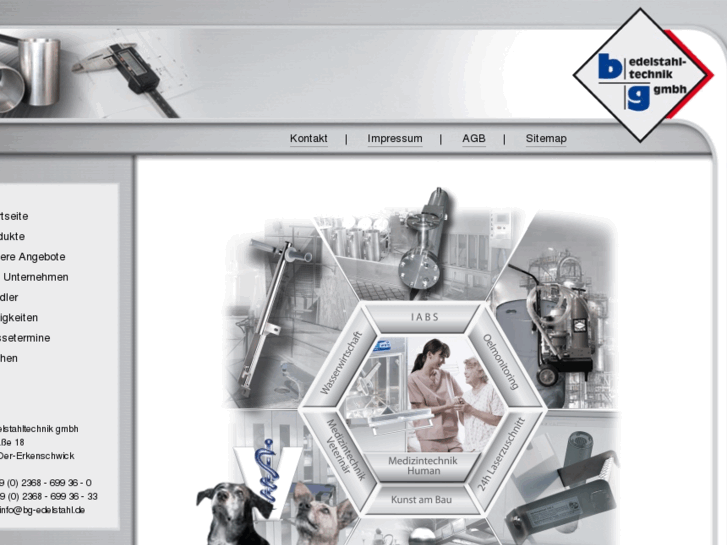 www.euromat-basic.com