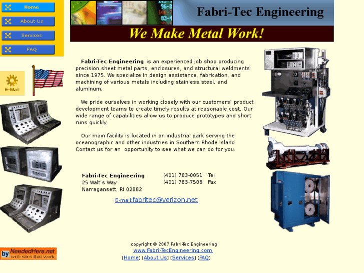 www.fabri-tecengineering.com