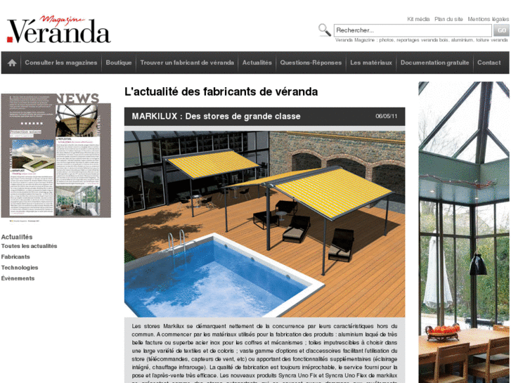 www.fabricant-de-verandas.com