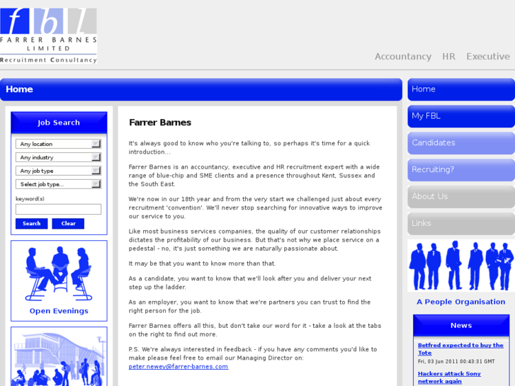 www.farrer-barnes.com