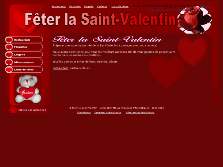 www.feterlasaintvalentin.com