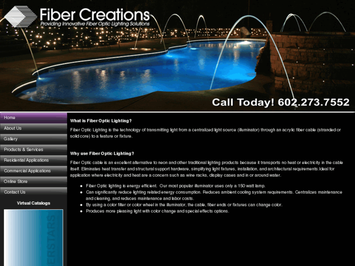 www.fibercreations.com