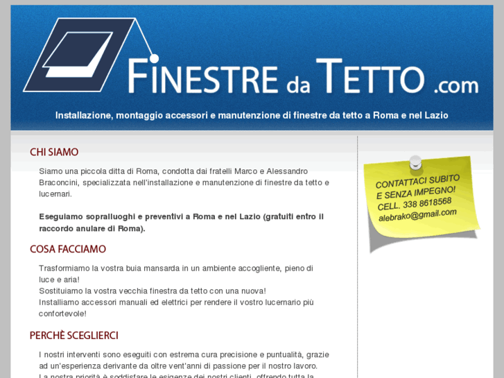 www.finestredatetto.com