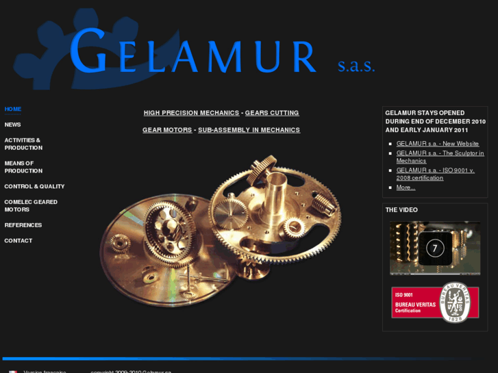 www.gelamur.com