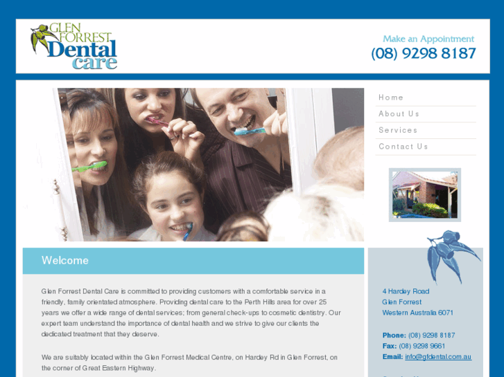 www.gfdental.com.au