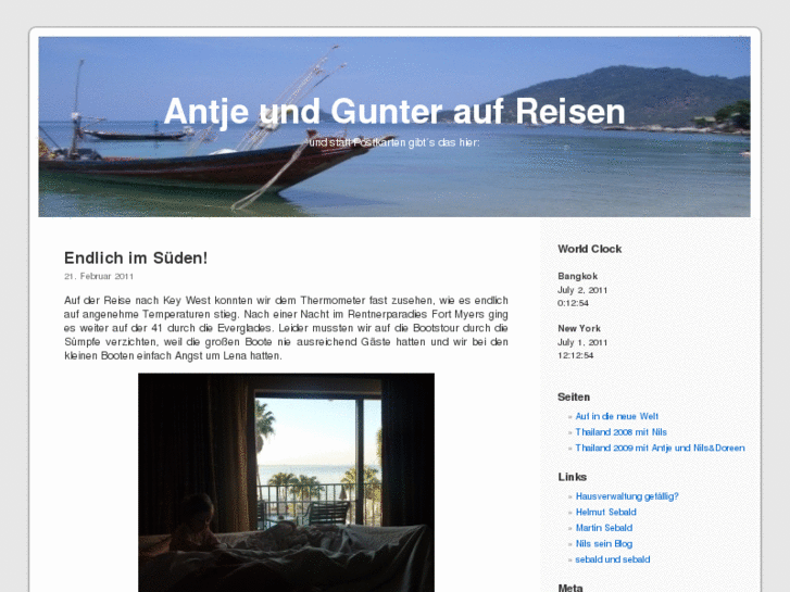 www.guntersebald.com