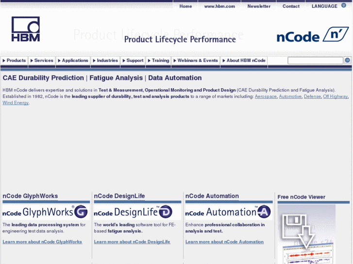 www.hbmncode.org