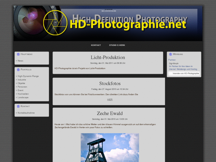 www.hd-photographie.net