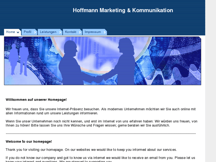 www.hoffmann-marketing-kommunikation.com