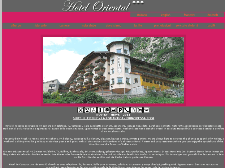 www.hoteloriental.com