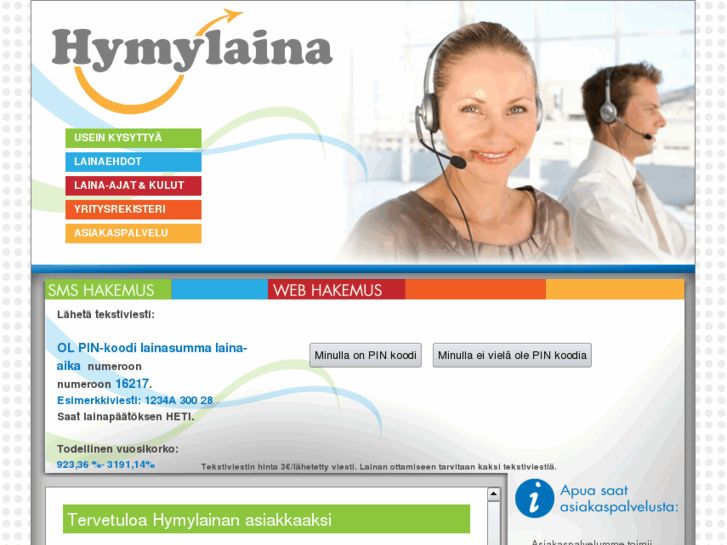 www.hymylaina.fi