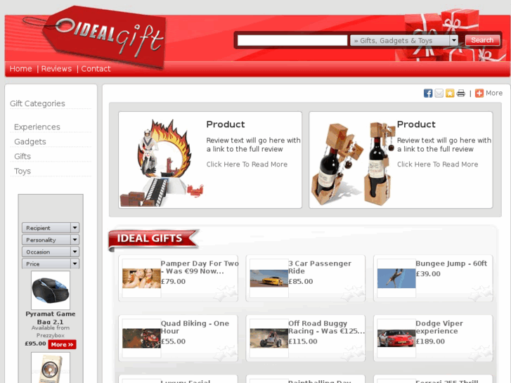 www.idealgift.co.uk