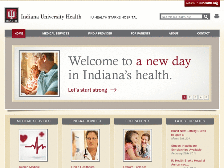 www.indianauniversityhealthstarke.biz