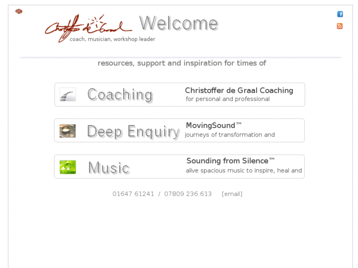 www.infinitesource.co.uk