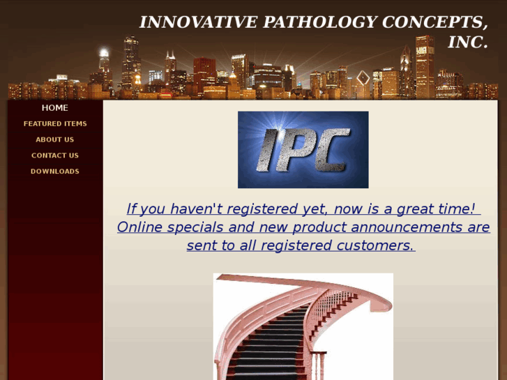 www.innovativepathology.com