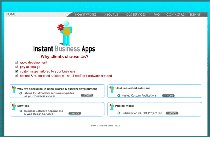 www.instantbusinessapps.com