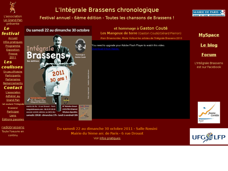 www.integralebrassens.com