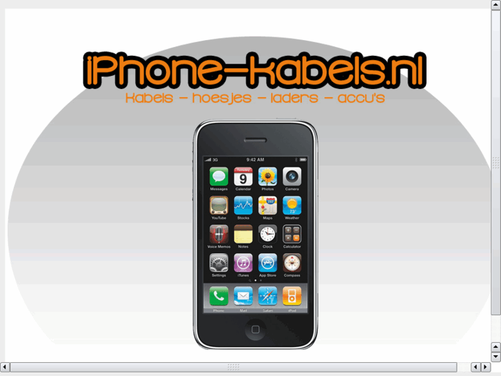 www.iphone-kabels.com