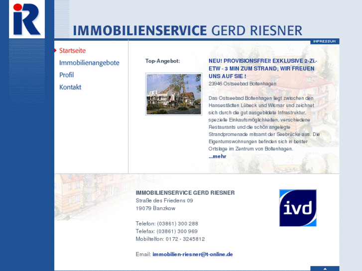 www.ir-immo.de