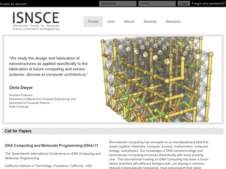 www.isnsce.org