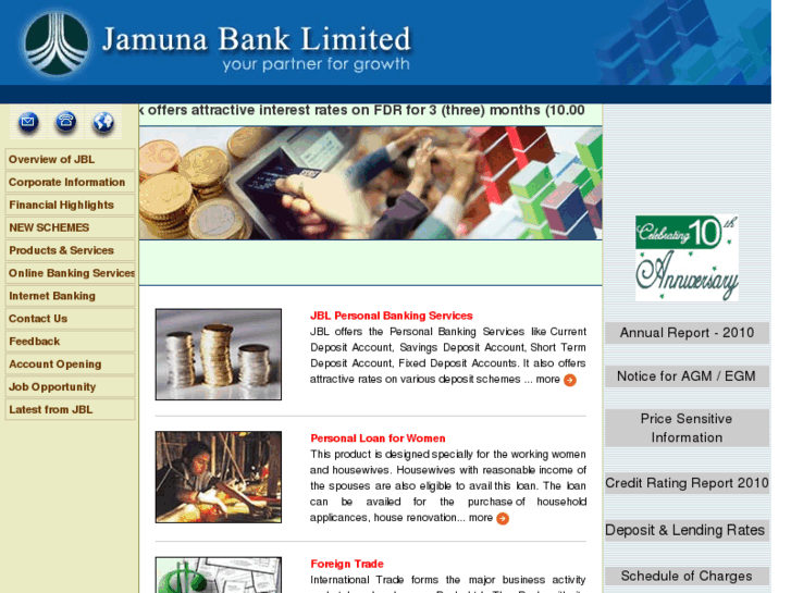 www.jamunabankbd.com