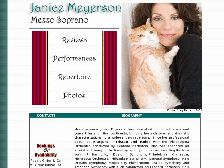 www.janicemeyerson.com