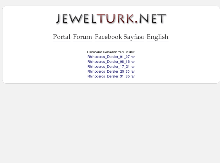 www.jewelturk.net