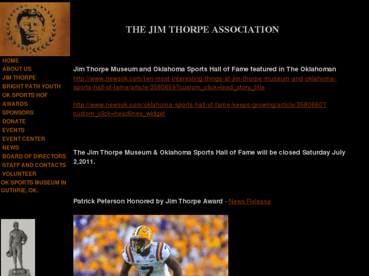 www.jimthorpeassoc.org