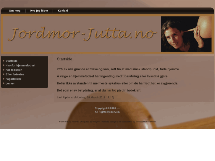 www.jordmor-jutta.no