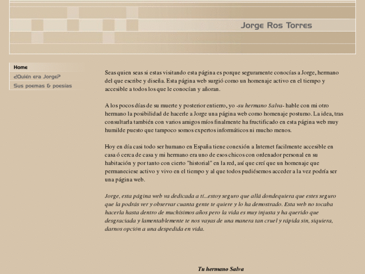 www.jorge-ros-torres.es