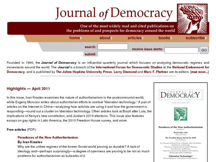 www.journalofdemocracy.org