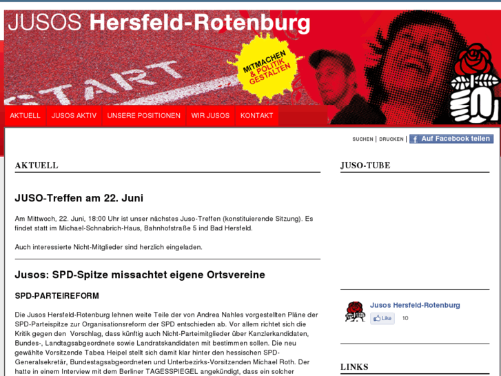 www.jusos-hersfeld-rotenburg.de