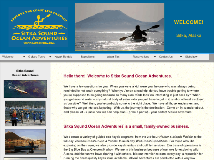 www.kayaksitka.com