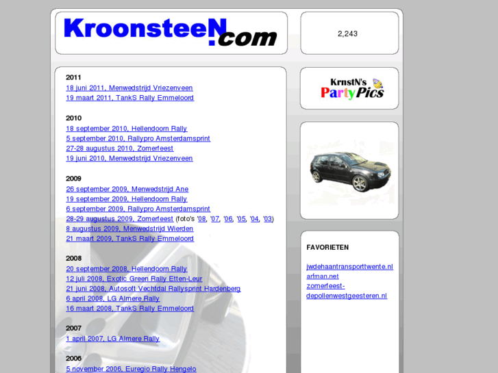 www.krnstn.com