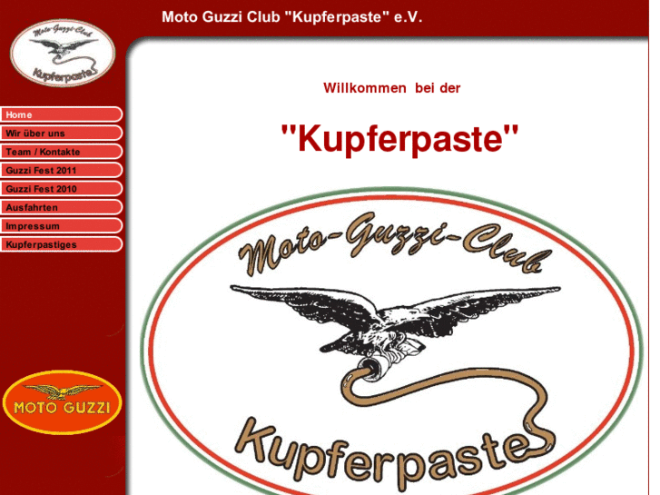 www.kupferpaste.de