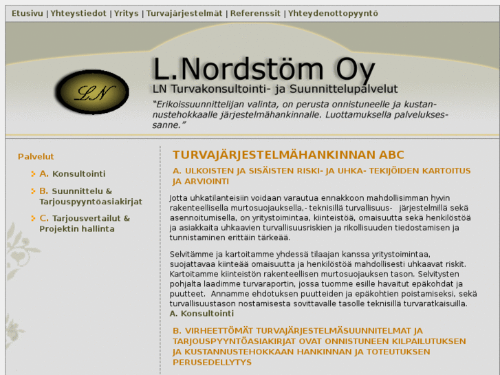 www.l-nordstrom.com