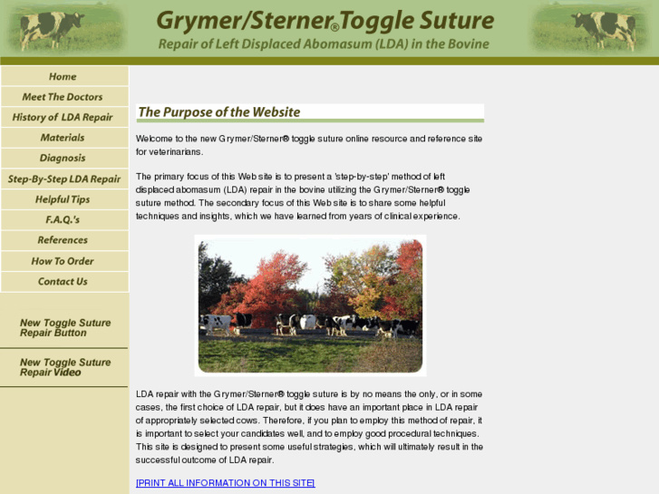 www.ldatogglesuture.com