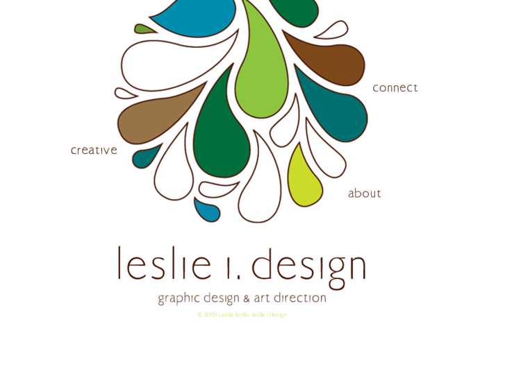 www.leslieidesign.com