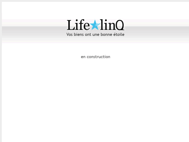 www.life-linq.com