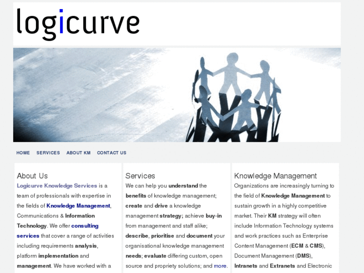 www.logicurve.com