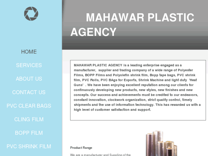 www.mahawarplasticagency.com