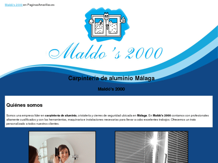 www.maldos2000.com