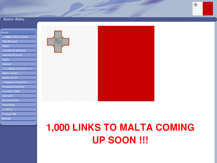 www.malta-info.com