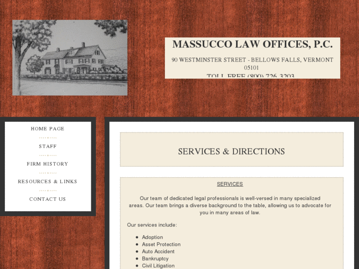 www.massuccolaw.com