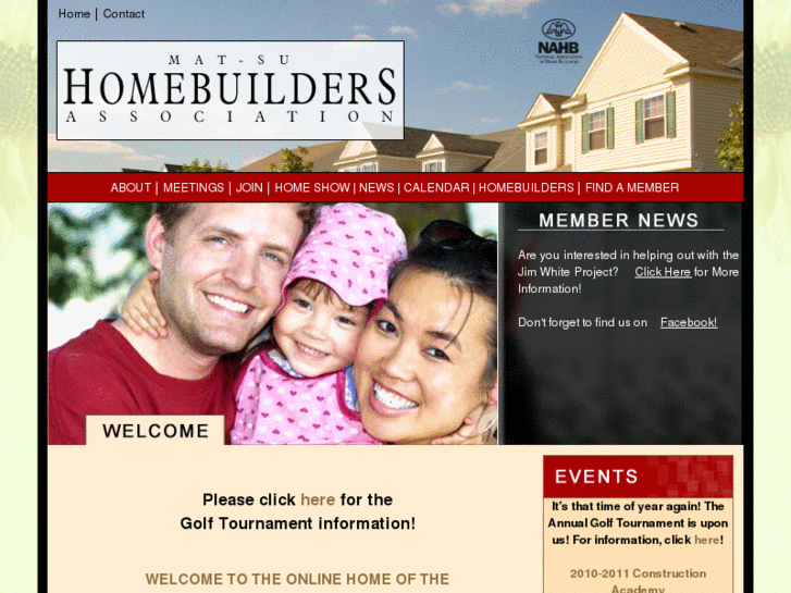 www.matsu-homebuilders.com