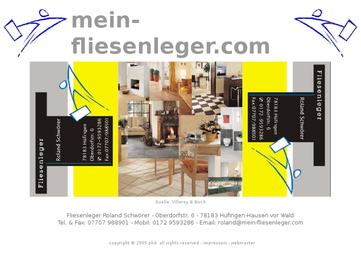 www.mein-fliesenleger.com