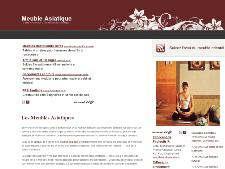 www.meuble-asiatique.fr